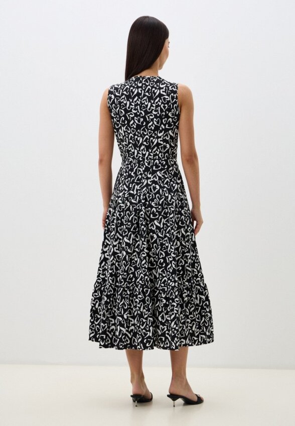 Платье Belucci