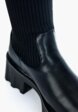 Ботфорты Maniolini5  - превью