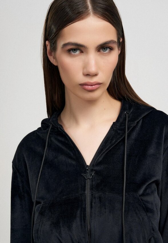 Толстовка Твое