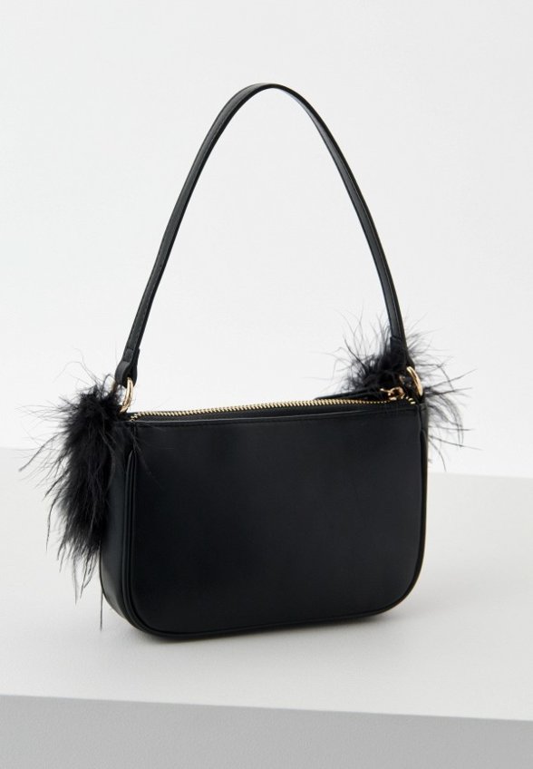 Сумка Twinset Milano