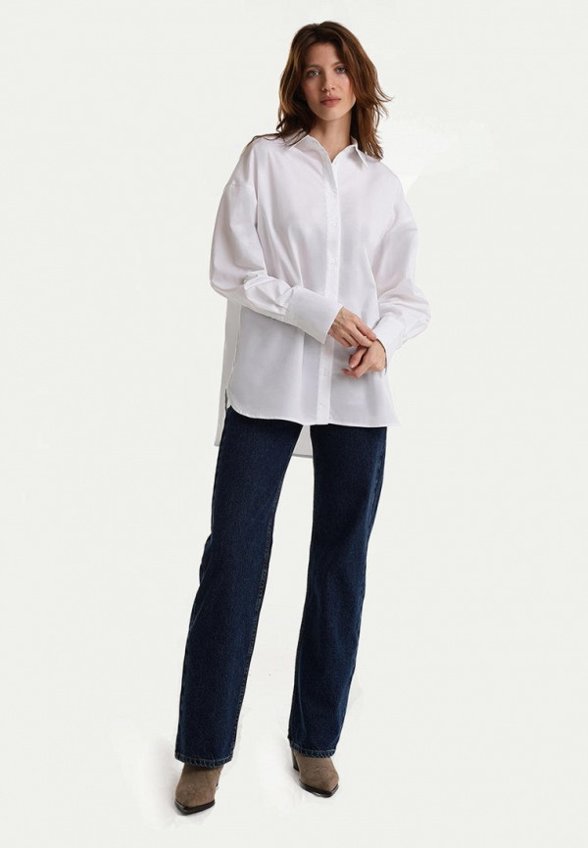 Рубашка Bstatement