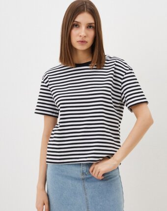 Футболка Mark Formelle женщинам