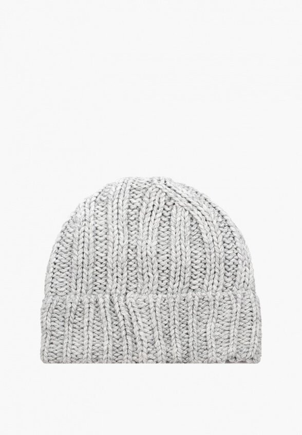 Шапка Original Siberia