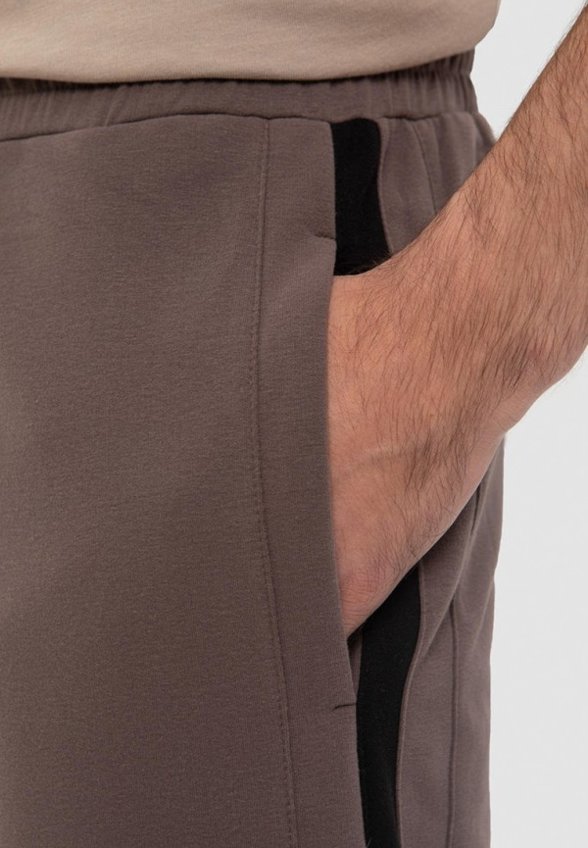 Брюки спортивные Kanzler