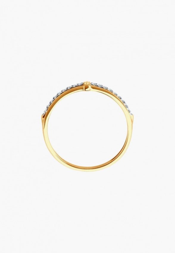 Кольцо Sokolov