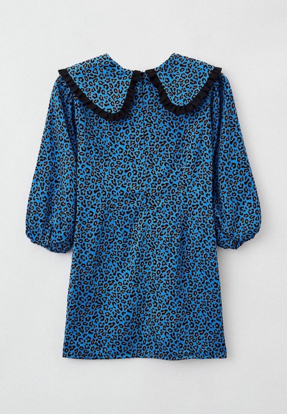 Платье Prime Baby