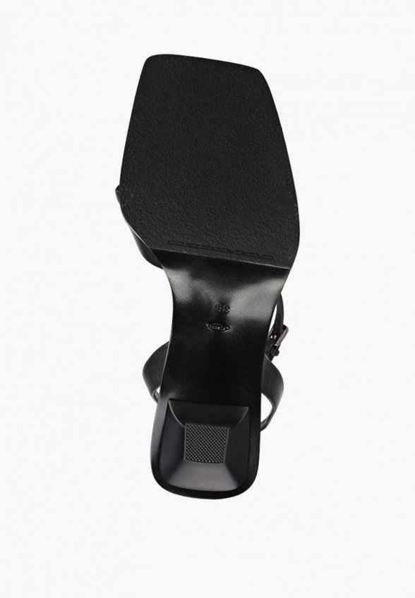 Босоножки Vitacci