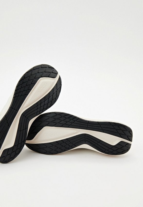 Кроссовки Ecco