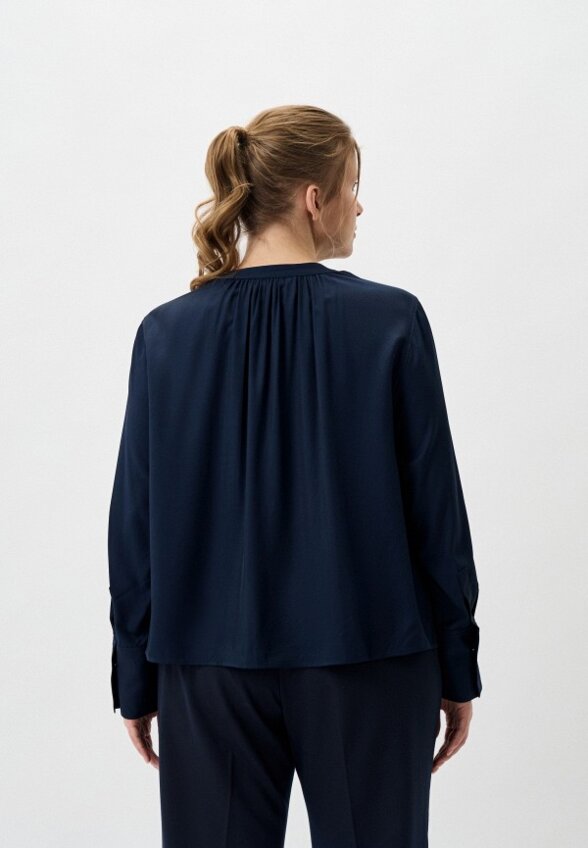 Блуза Tommy Hilfiger