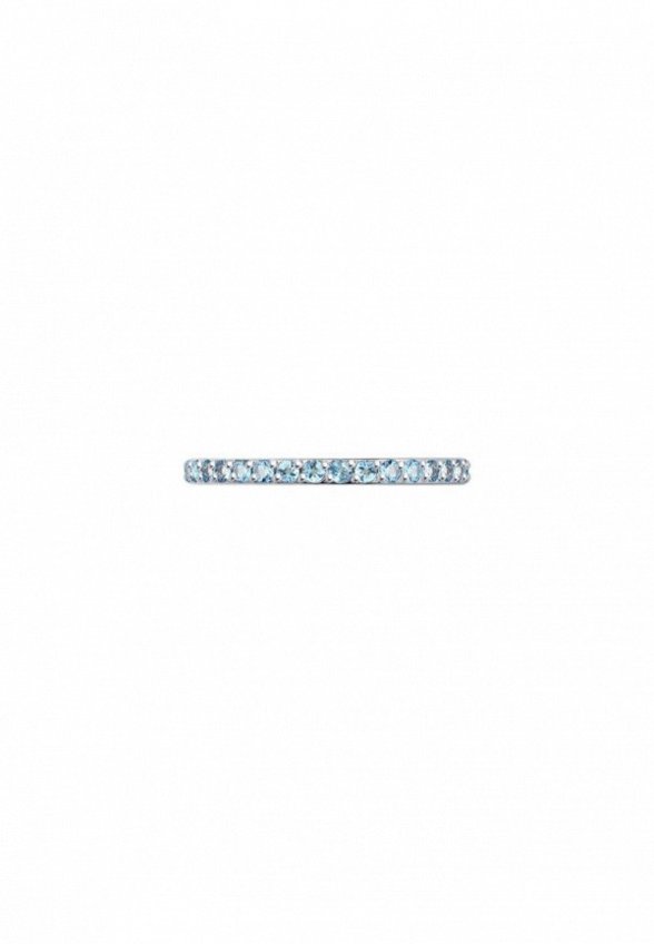 Кольцо Sokolov