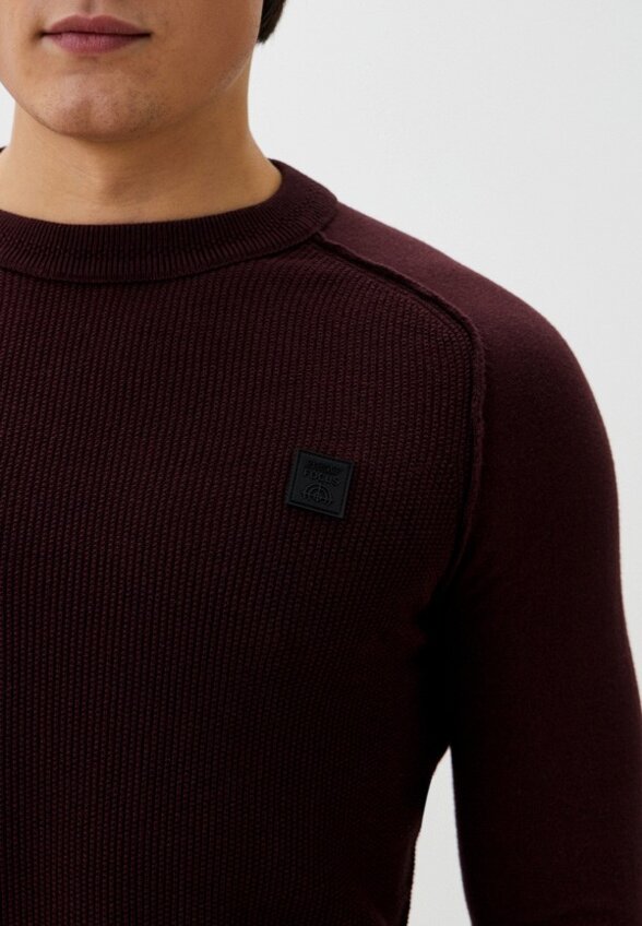 Джемпер Colin's