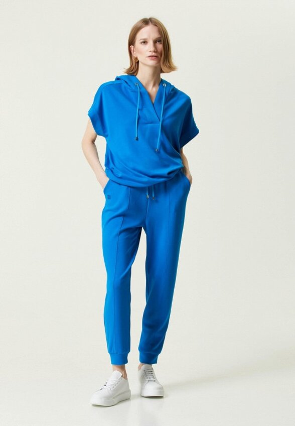 Брюки спортивные NetWork