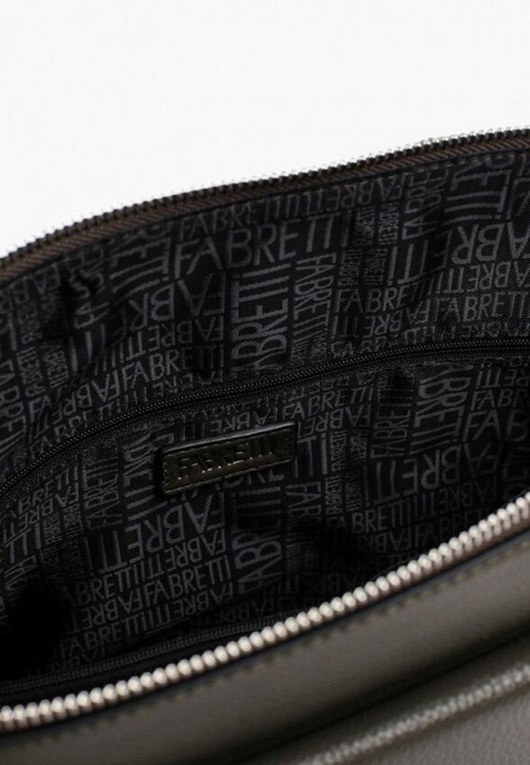 Сумка Fabretti