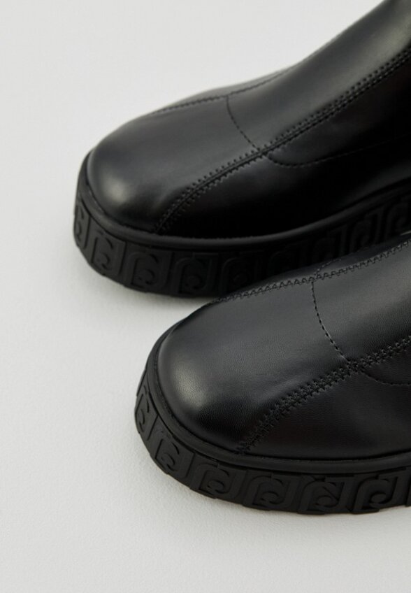 Ботинки Liu Jo