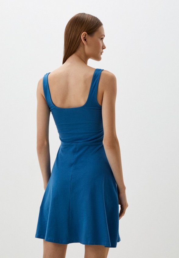 Сарафан Terranova