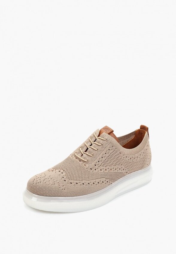 Кроссовки Greyder