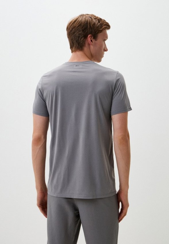 Футболка спортивная Athlex