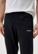 Брюки спортивные Kappa4  - превью