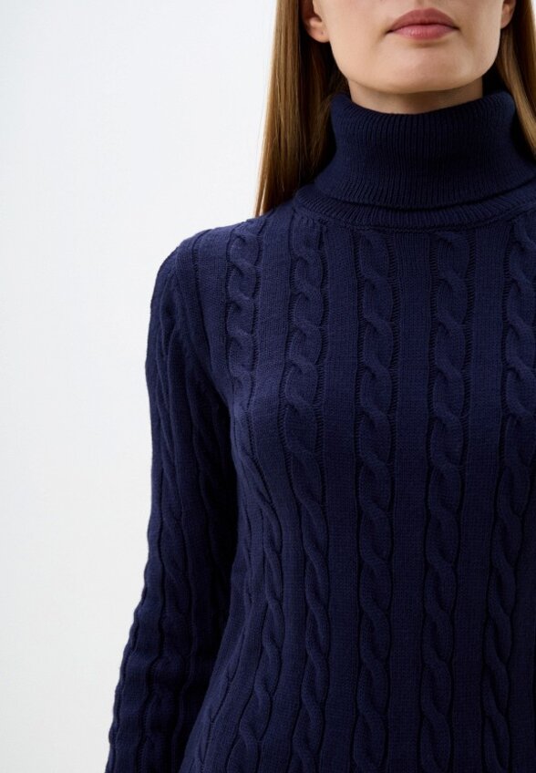 Платье Felix Hardy