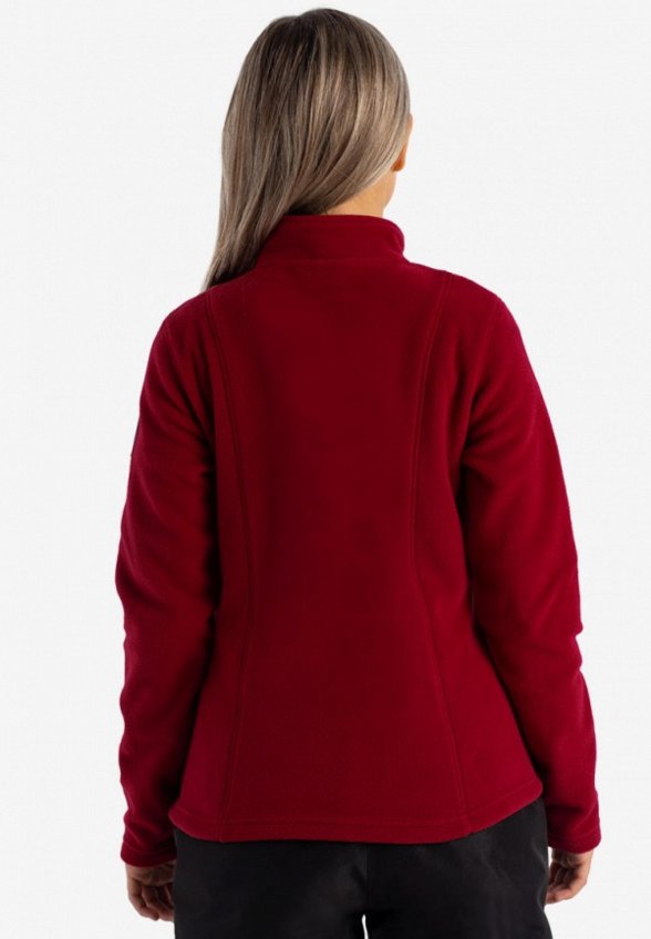 Олимпийка Kapika