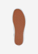 Кеды мужские Vans Filmore Decon, Черный6  - превью