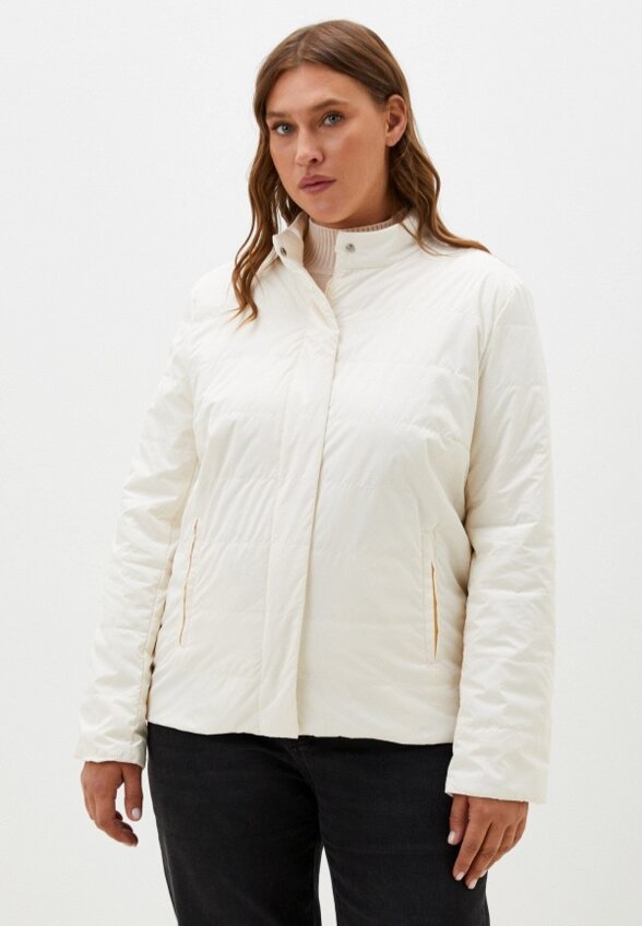 Куртка стеганая Grand Grom