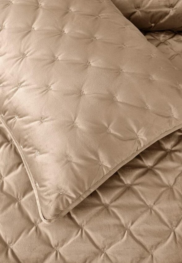 Комплект с покрывалом Sofi De Marko