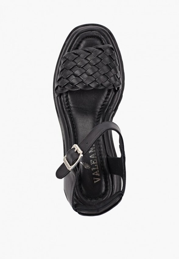 Босоножки Valeani