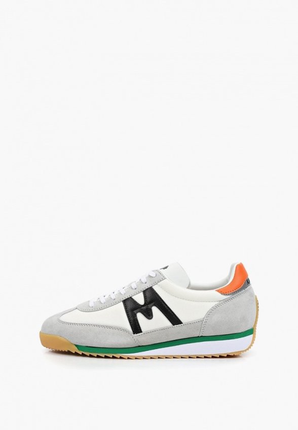 Кроссовки Karhu
