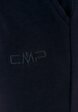 Брюки спортивные CMP4  - превью