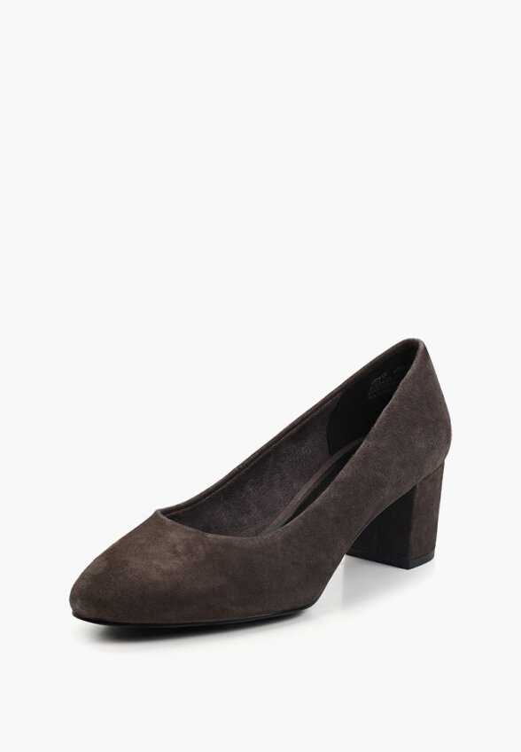 Туфли Marco Tozzi