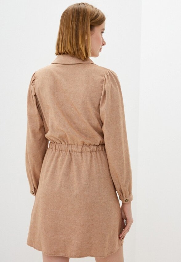 Платье Trendyol