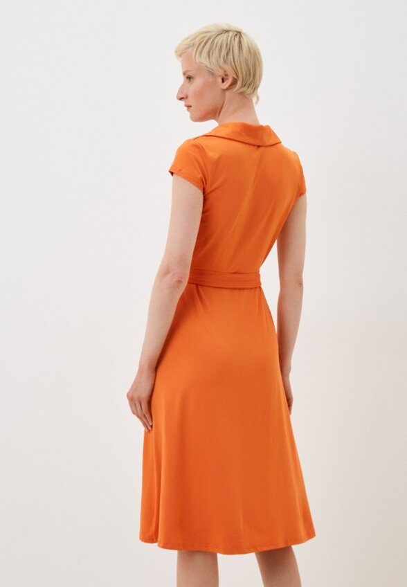 Платье By Swan