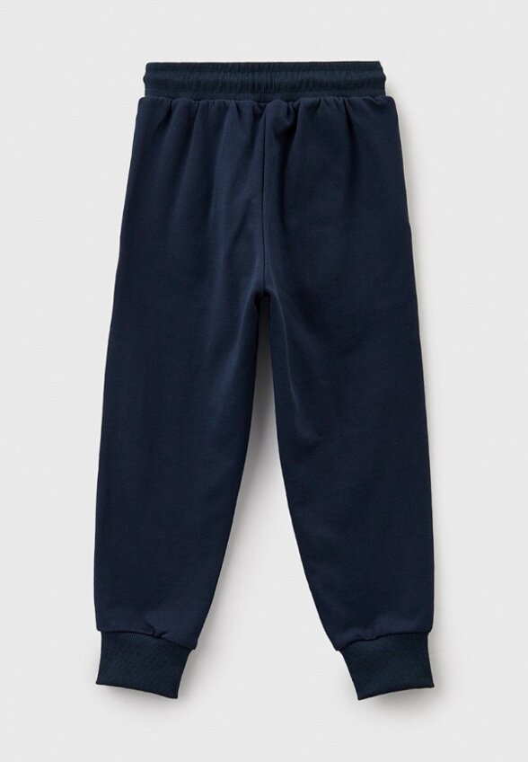 Брюки спортивные Gioco