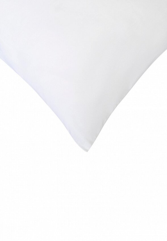 Комплект наволочек Tkano