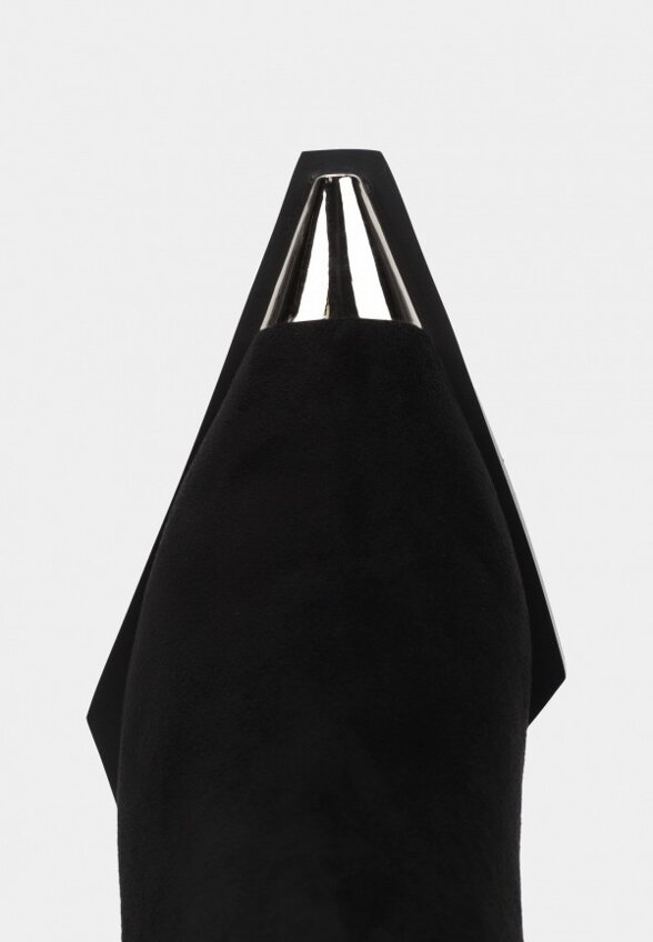 Ботильоны Araz