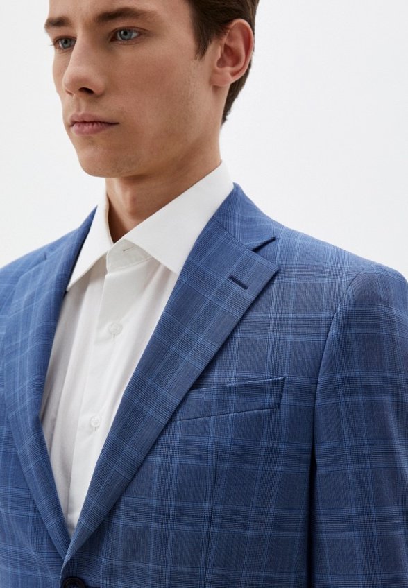 Пиджак Sarto Reale