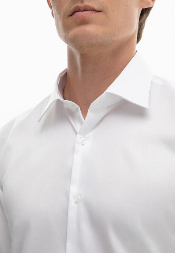 Рубашка Kanzler