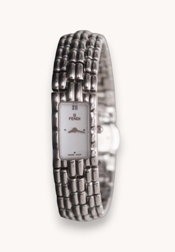 Fendi Watch