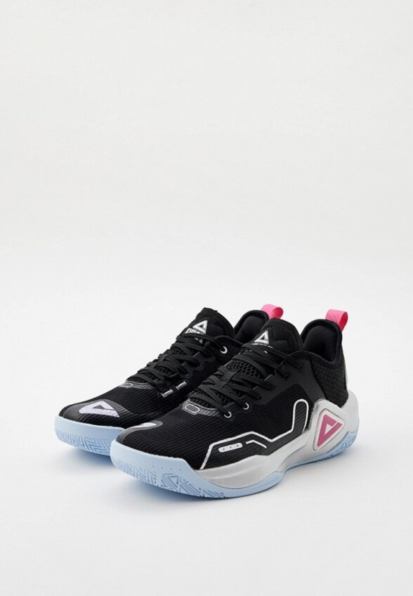 Кроссовки Peak