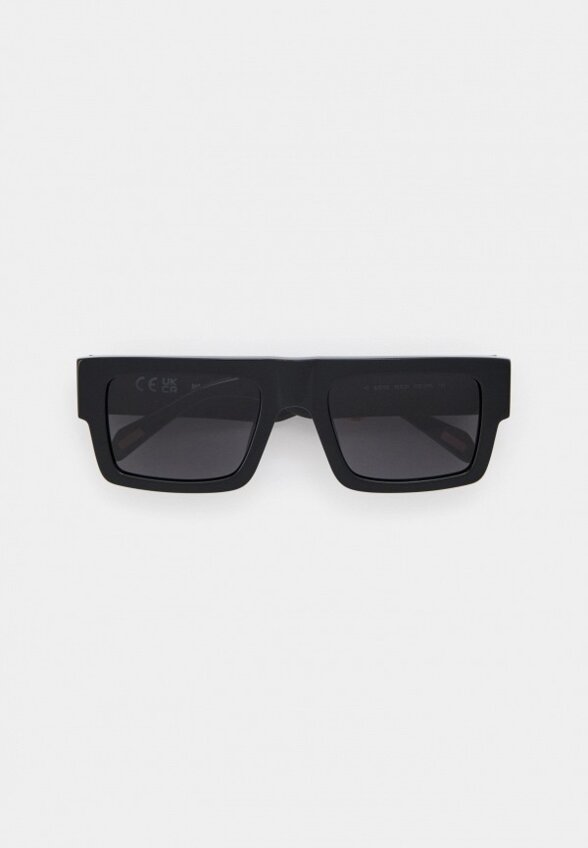 Очки солнцезащитные Just Cavalli