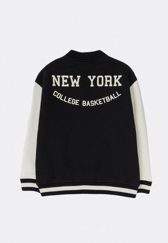 Олимпийка Artie