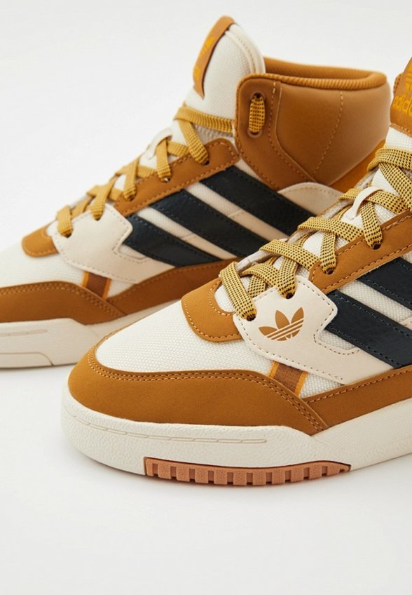 Кеды adidas Originals