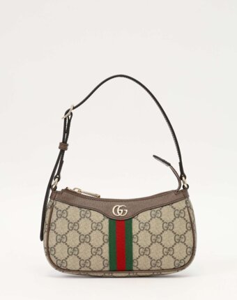 Gucci Ophidia женщинам