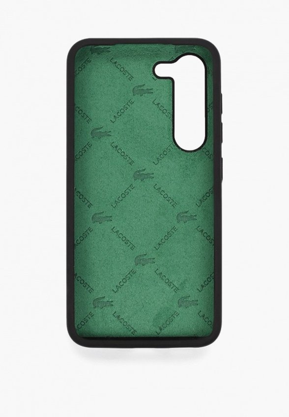 Чехол для телефона Lacoste