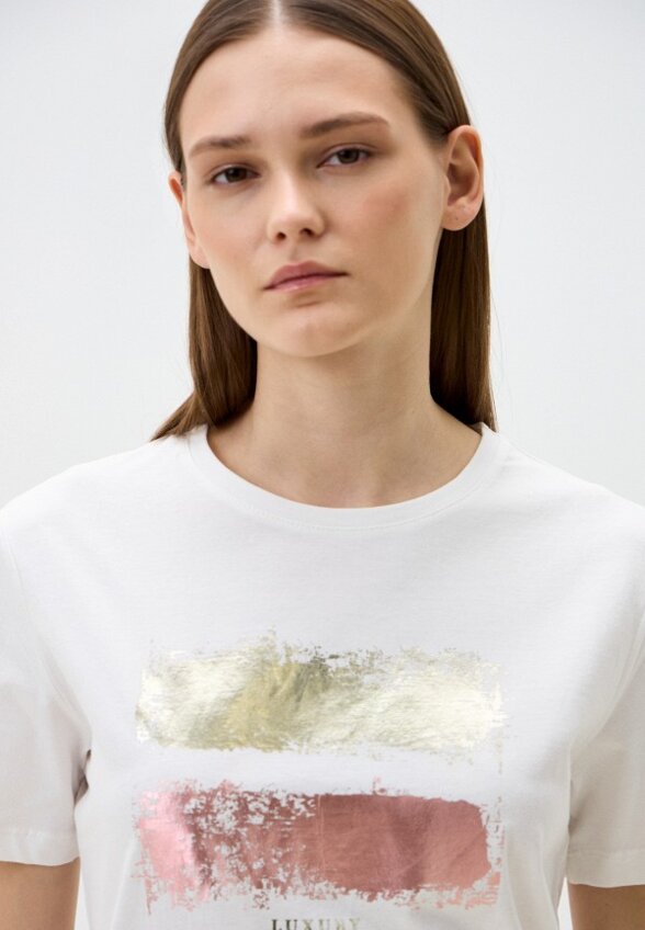 Футболка Funday