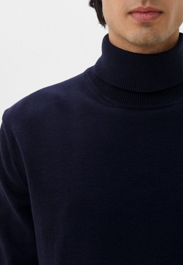 Водолазка marhatter