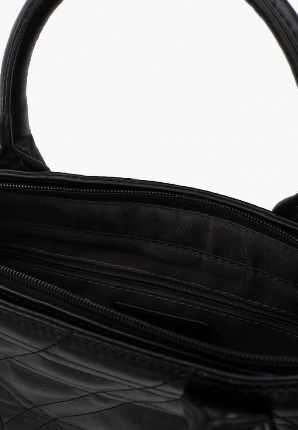 Сумка Tom Tailor