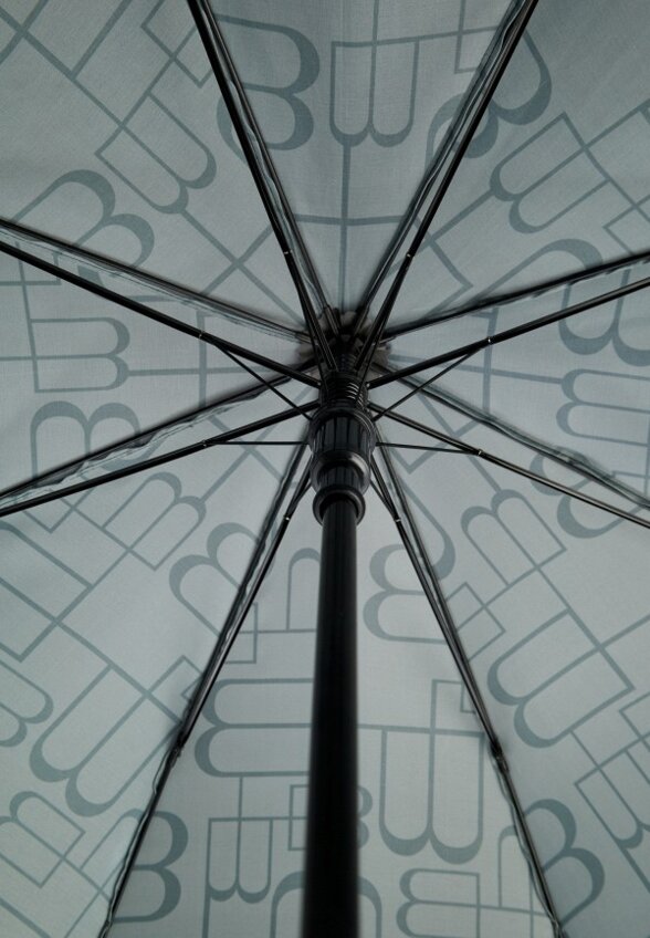 Зонт складной Baldinini