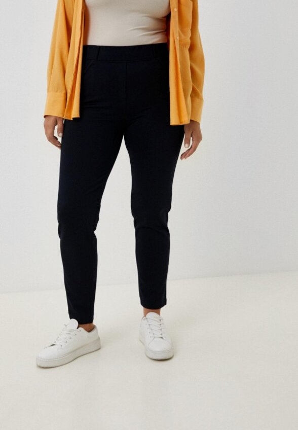 Брюки Forza Viva